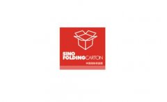 2021年中国（上海）国际彩盒展览会 sino foldingcarton 时间详情