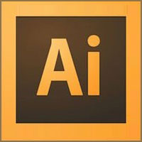 Adobe illustrator广告设计软件【AI各版本介绍与下载】