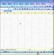 excel导入数据 从数据库文件导入方法