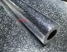 锡箔散光纸（增光膜）材料尺寸标准
