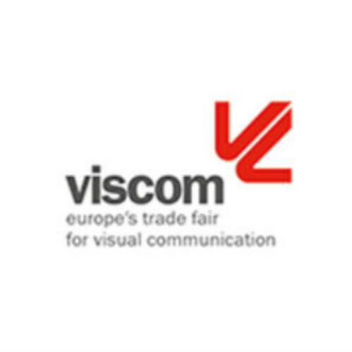 2021年德国杜塞尔多夫广告标识展览会Viscom 时间地点详情