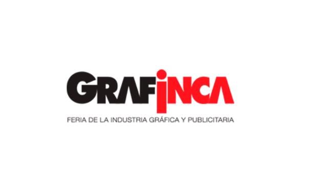 2021年6月秘鲁利马广告展览会Grafinca 时间地点详情