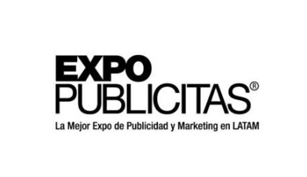 墨西哥广告展会