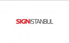 2021年9月土耳其伊斯坦布尔广告标识展览会时间地点详情