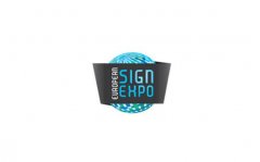 2021年10月欧洲广告标识展览会European Sign Expo【时间表 地点】