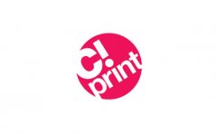 2021年6月法国里昂数字印刷设计展览会C Print【时间表 地点】