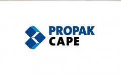 2021年6月南非开普敦印刷包装展览会 ProPak Cape 【时间表 地点】