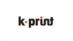 2021年8月韩国首尔印刷包装展览会K-Print【时间 地点】