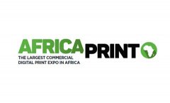 2021年9月南非约翰内斯堡国际印刷展览会时间地点详情介绍