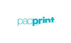 2021年9月澳大利亚墨尔本印刷展览会PACPRINT 时间地点详情