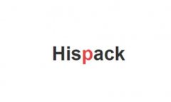 2021年10月西班牙巴塞罗那包装展览会Hispack 时间地点详情