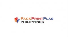 2021年菲律宾印刷包装展览会Pack Print Plas时间地点详情介绍