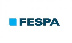 2021年10月欧洲国际丝网印刷展览会 FESPA 时间地点详情介绍