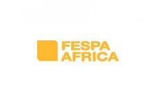 2021年9月非洲丝网印刷展览会FESPA AFRICA 时间地点详情介绍