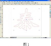 吸塑灯箱模具设计与吸塑灯箱制作