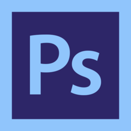 Adobe PhotoShop广告设计软件【PS各版本介绍与下载】