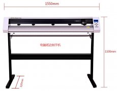 电脑雕刻机的行业应用