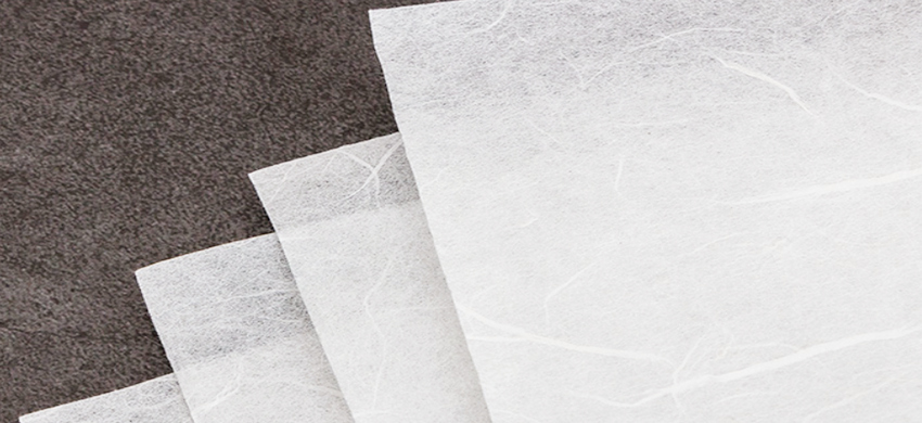 普洱茶包装纸|棉纸