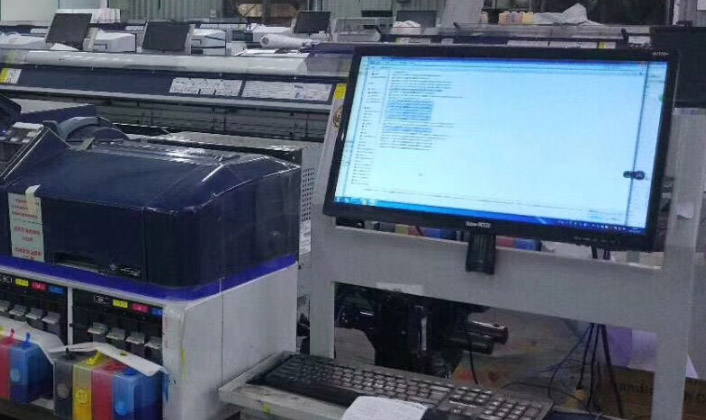 喷绘图片用什么格式_喷绘机用什么格式文件打印画面