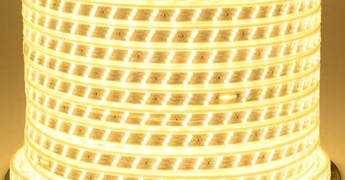 LED灯带