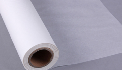 硫酸纸和转印纸是一样的吗？