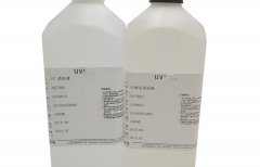 UV喷头保湿液和清洗液一样吗？怎么使用？