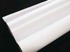 白画布是什么？怎么使用？