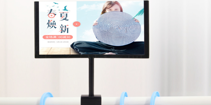 不锈钢海报牌，卡式展架