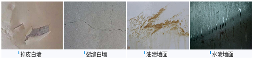 纳米无痕强力透明双面胶适用
