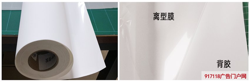 疫情防控宣传海报画,制作材料